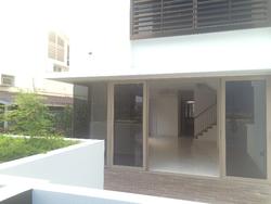 Eastrees (D15), Terrace #62362002